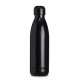 Squeeze com Tampa 750ml Personalizado