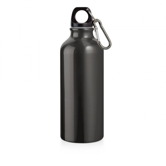Squeeze de Alumínio 530ml Personalizado