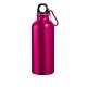 Squeeze de Alumínio 530ml Personalizado