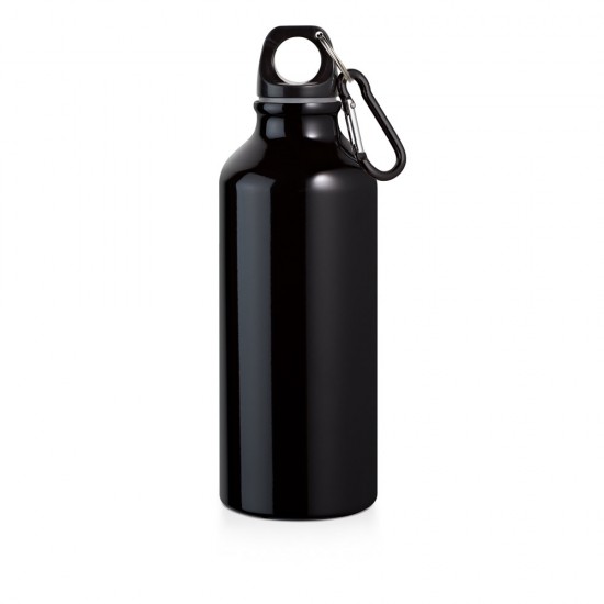 Squeeze de Alumínio 530ml Personalizado