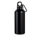 Squeeze de Alumínio 530ml Personalizado