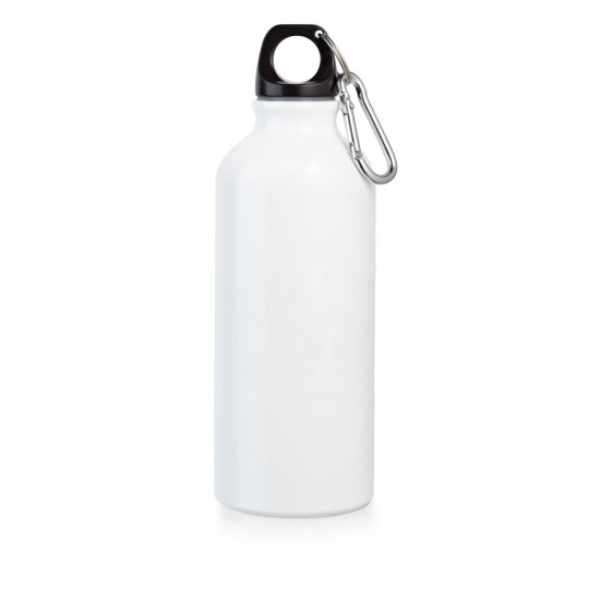 Squeeze de Alumínio 530ml Personalizado