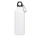 Squeeze de Alumínio 530ml Personalizado