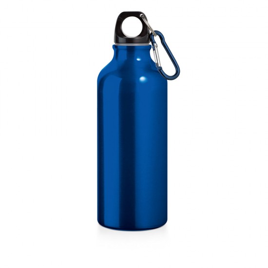 Squeeze de Alumínio 530ml Personalizado