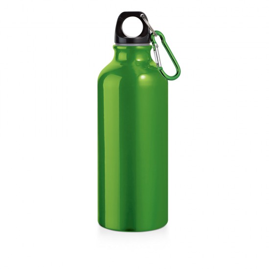 Squeeze de Alumínio 530ml Personalizado