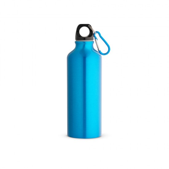 Squeeze de Alumínio 530ml Personalizado