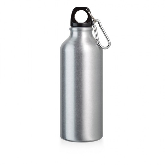 Squeeze de Alumínio 530ml Personalizado