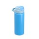 Squeeze de Alumínio 600ml Personalizado