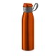 Squeeze de Alumínio 650ml Personalizado para Brindes