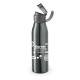 Squeeze de Alumínio 650ml Personalizado para Brindes