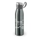 Squeeze de Alumínio 650ml Personalizado para Brindes