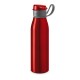 Squeeze de Alumínio 650ml Personalizado para Brindes