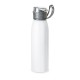 Squeeze de Alumínio 650ml Personalizado para Brindes