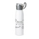 Squeeze de Alumínio 650ml Personalizado para Brindes