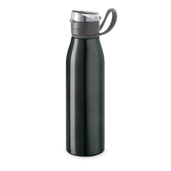 Squeeze de Alumínio 650ml Personalizado para Brindes