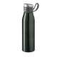 Squeeze de Alumínio 650ml Personalizado para Brindes