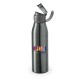 Squeeze de Alumínio 650ml Personalizado para Brindes