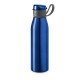 Squeeze de Alumínio 650ml Personalizado para Brindes