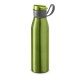 Squeeze de Alumínio 650ml Personalizado para Brindes