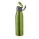 Squeeze de Alumínio 650ml Personalizado para Brindes