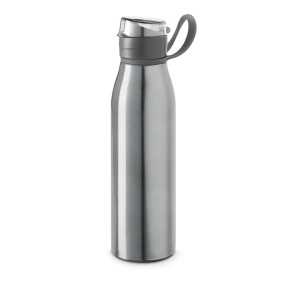 Squeeze de Alumínio 650ml Personalizado para Brindes
