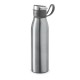 Squeeze de Alumínio 650ml Personalizado para Brindes
