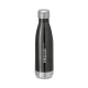 Squeeze de Inox Parede Dupla 510ml Personalizado