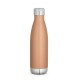 Squeeze de Inox Parede Dupla 510ml Personalizado