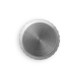 Squeeze de Inox Parede Dupla 510ml Personalizado