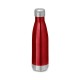 Squeeze de Inox Parede Dupla 510ml Personalizado