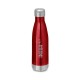 Squeeze de Inox Parede Dupla 510ml Personalizado