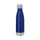 Squeeze de Inox Parede Dupla 510ml Personalizado