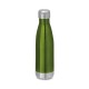 Squeeze de Inox Parede Dupla 510ml Personalizado