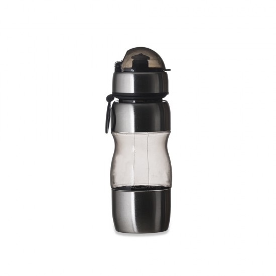 Squeeze de Metal 450ml Personalizado
