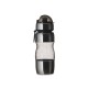 Squeeze de Metal 450ml Personalizado