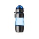 Squeeze de Metal 450ml Personalizado