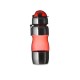 Squeeze de Metal 450ml Personalizado