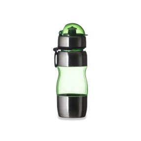 Squeeze de Metal 450ml Personalizado