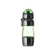 Squeeze de Metal 450ml Personalizado