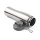 Squeeze de Metal Inox 750ml Personalizado