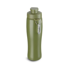 Squeeze de Metal Inox 750ml Personalizado