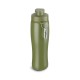 Squeeze de Metal Inox 750ml Personalizado
