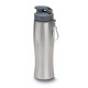 Squeeze de Metal Inox 750ml Personalizado