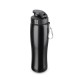 Squeeze de Metal Inox 750ml Personalizado