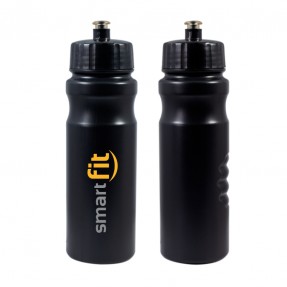Squeeze Plástico 900ml Personalizado