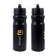 Squeeze Plástico 900ml Personalizado