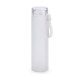 Squeeze de Vidro 470 ml Personalizado