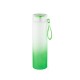 Squeeze de Vidro 470 ml Personalizado