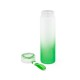 Squeeze de Vidro 470 ml Personalizado