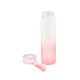 Squeeze de Vidro 470 ml Personalizado